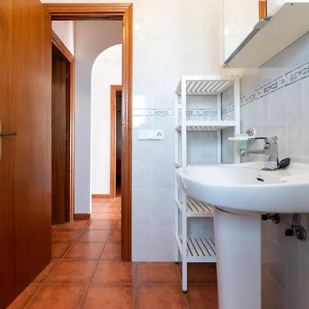 Family With Pool - Happy Apartmán